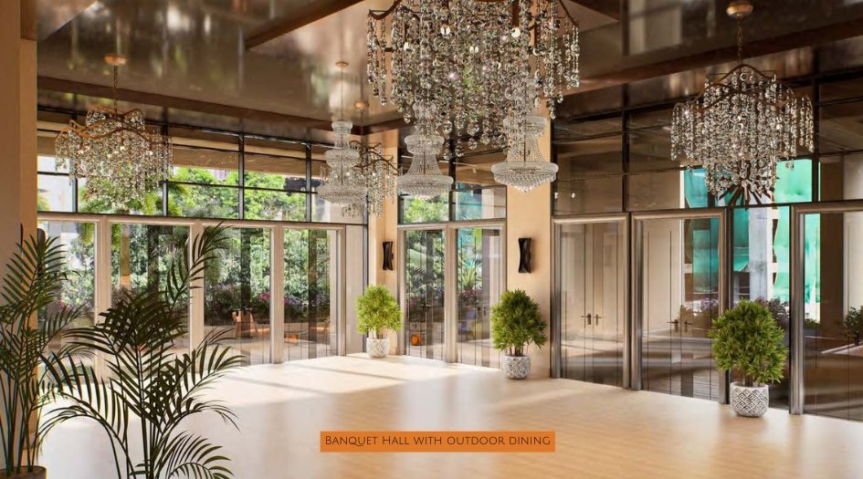 TRIVIDH-Banquet-Hall-with-outdoor-dining