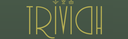 Trividh Logo