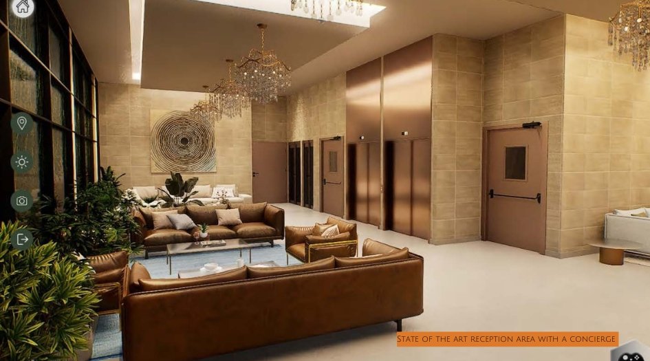 TRIVIDH-State-of-the-art-reception-area-with-a-concierge